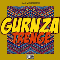 Trenge (Single)