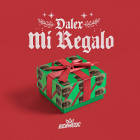 Mi Regalo (Single)