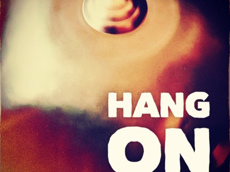 Hang on (Single)