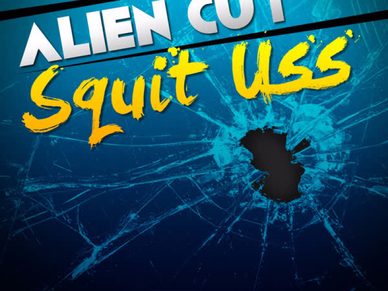 Squit Uss