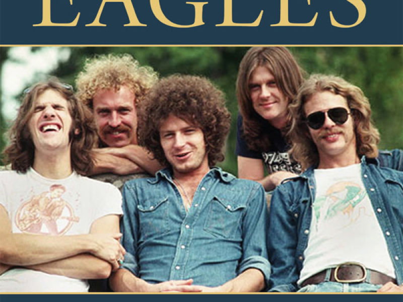 Beacon Theatre, New York 1974