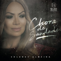 Chora De Saudade (Single)