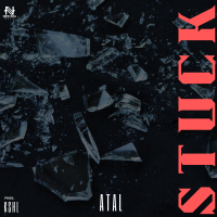 Stuck (Single)