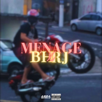 Ménage - BH x RJ (Single)