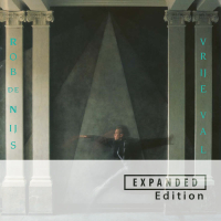 Vrije Val (Expanded Edition)