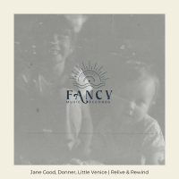 Relive & Rewind (Single)