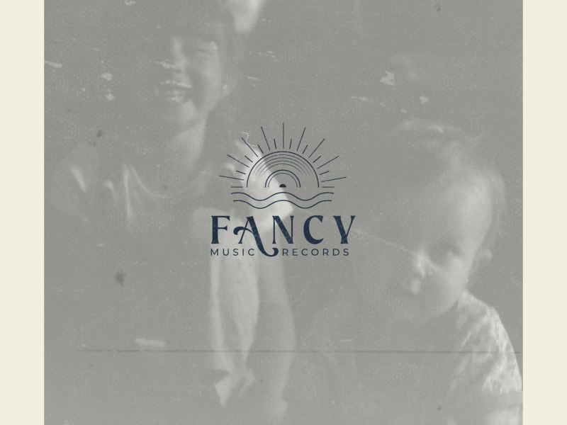 Relive & Rewind (Single)