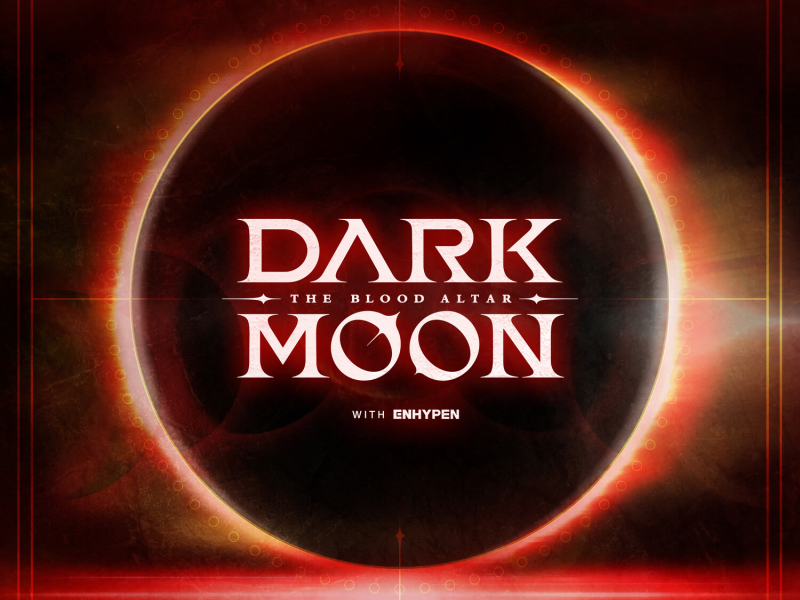 CRIMINAL LOVE (Single)