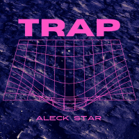 Trap (Single)