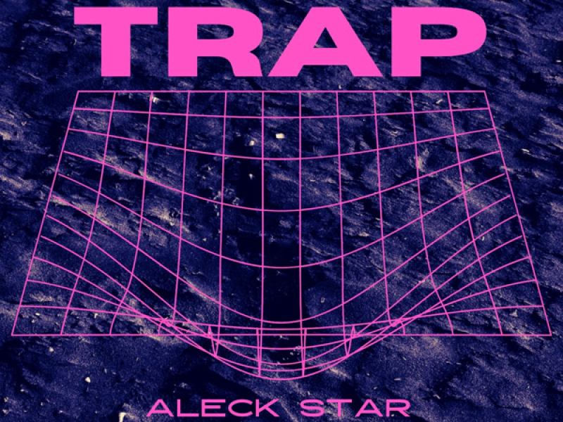 Trap (Single)