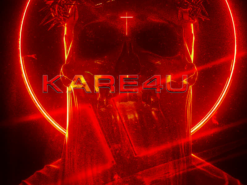 Kare 4 U