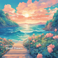 Dust Dawn (Single)