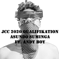 JCC 2020 Qualifikation (feat. AndyBoy) (Single)