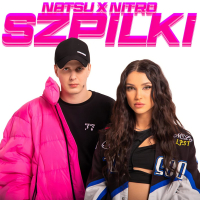 Szpilki (Single)