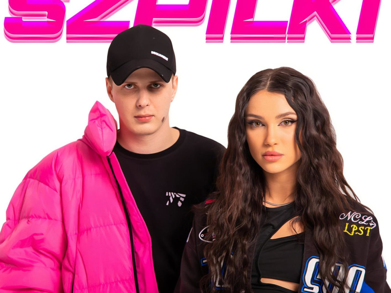Szpilki (Single)