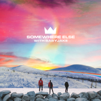 Somewhere Else (Single)