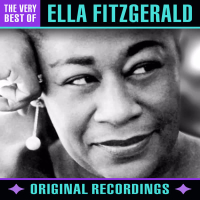 The Very Best Of - Deluxe Edition