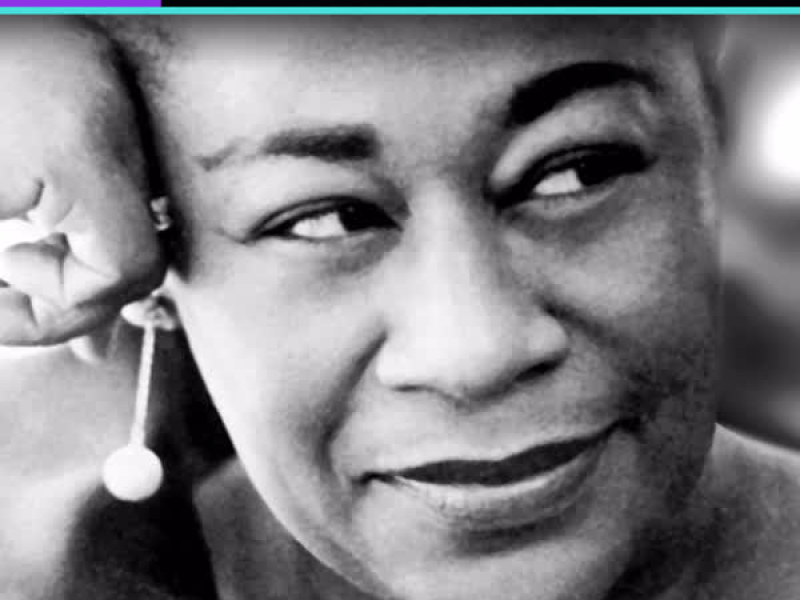 The Very Best Of - Deluxe Edition