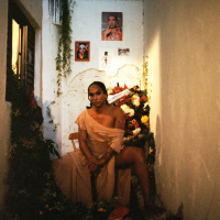 mate & morra (Single)