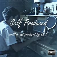 Self Produced (Single)