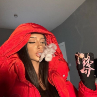 Shut Up And Listen x Streets (EP)