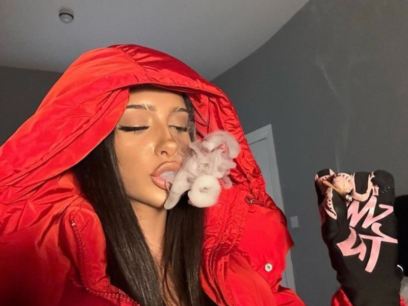 Shut Up And Listen x Streets (EP)