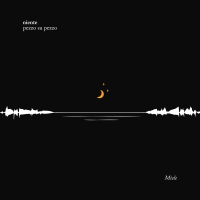 NIENTE - pezzo su pezzo (Single)