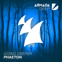 Phaeton (Single)