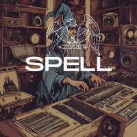 SPELL (Single)