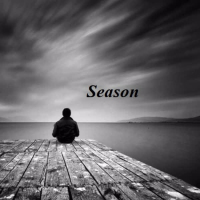 Season (Single)