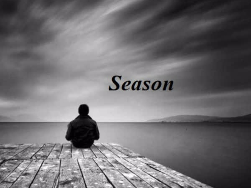 Season (Single)