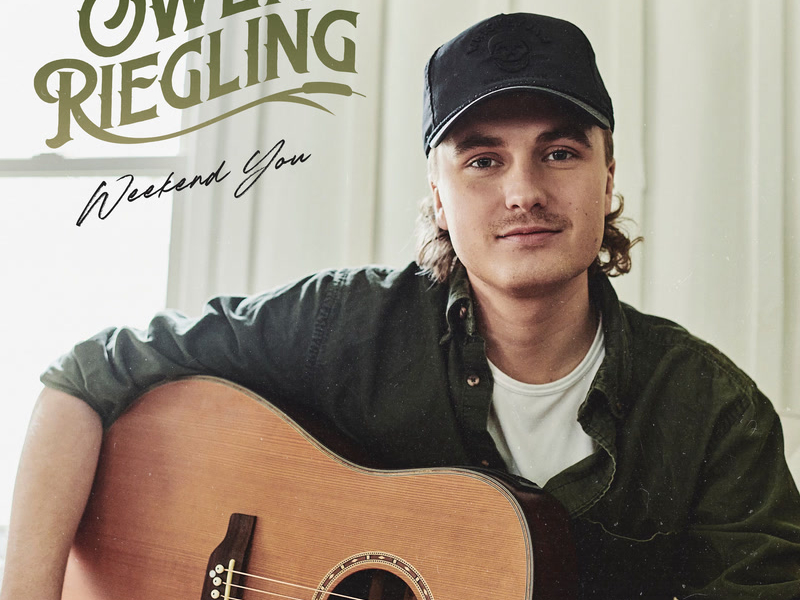 Weekend You (Single)