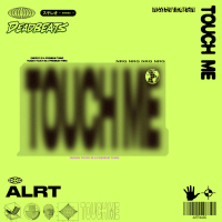 Touch Me (Single)