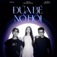 Đứa Bé Nó Hỏi (Single)