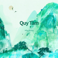 Quy Tầm (Single)