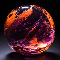 Orientacíon HALO (Single)