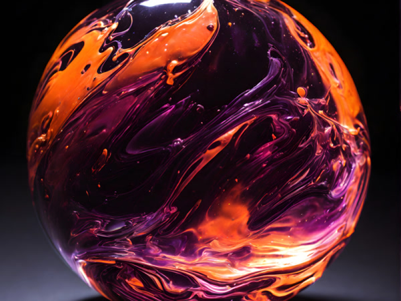 Orientacíon HALO (Single)