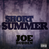Short Summer (Radio Edit) (Single)