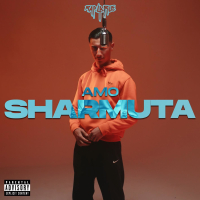 Sharmuta (Single)