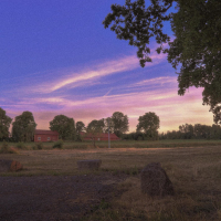 Kauan sitten (Single)