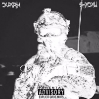 Shxdxw (Single)