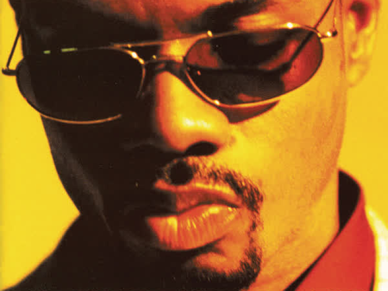 The Nu Nation Project