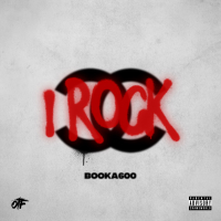 iRock