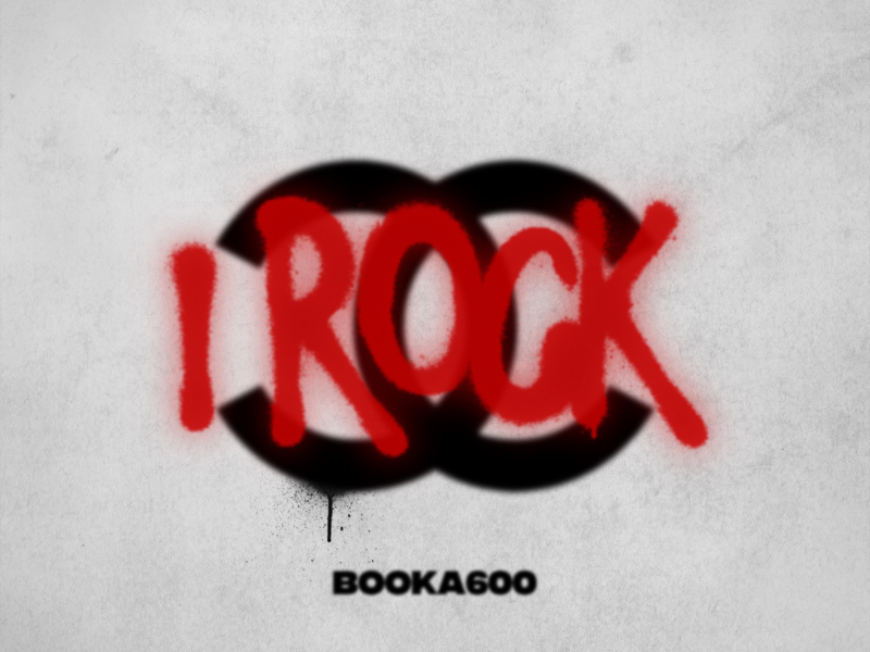 iRock