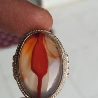 Forever in your eyes (Acoustic) (Single)