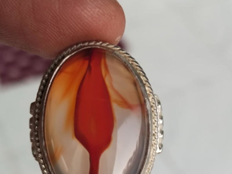 Forever in your eyes (Acoustic) (Single)