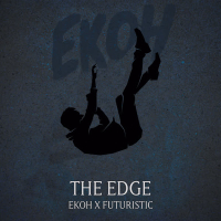 The Edge (Single)