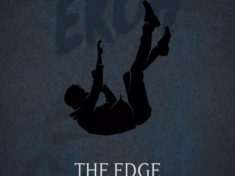 The Edge (Single)