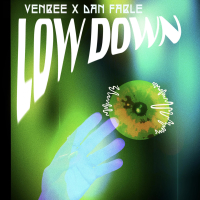 low down (Remixes) (EP)