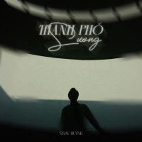 Thành Phố Sương (Single)